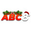 abc8combiz's avatar