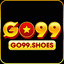 go99shoes's avatar