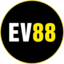 ev88today's avatar