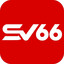 sv66express's avatar