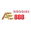 ae888biblekidz's avatar