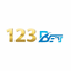 123betexpress's avatar