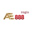 ae888rogis's avatar