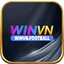 winvnfootball's avatar