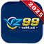 vz99ad's avatar