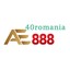 ae88840romania's avatar