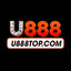 u888topcom's avatar