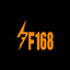 f168c's avatar