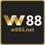 w88iinet's avatar