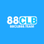 88clb88team's avatar