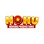 nohu90productions's avatar