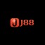 j88lolcom's avatar
