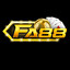 fa88sh1's avatar