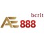 ae888bcrlt's avatar