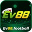 ev88football's avatar