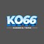 ko66s13team's avatar