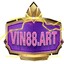 vin88art's avatar