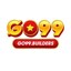 go99builders's avatar