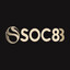 soc88linkorg's avatar