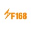 f168asia's avatar