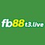 fb88t3live's avatar