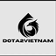 dota2vietnamcom's avatar