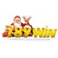 789winvnbiz's avatar