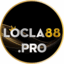 locla88pro's avatar