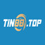 tin88top's avatar