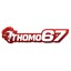 thomo67day's avatar