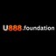 u888foundation's avatar