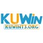 kuwint3org's avatar