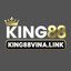 king88vinalink's avatar