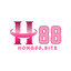 hong88site's avatar