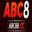 abc8bcc's avatar