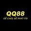 qq888asia's avatar
