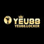 yeu88locker's avatar