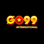 go99international's avatar