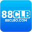 88clbocom's avatar