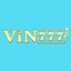 vin7777shop's avatar