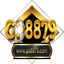 go8879com's avatar