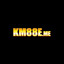 km88eme's avatar