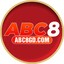 abc8gdcom24's avatar