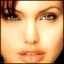 realisticbeauty's avatar