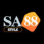 sa88style's avatar