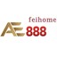 ae888feihome's avatar