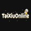 taixiuonlineee's avatar