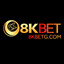 8kbetgcom's avatar