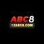 12abc8com's avatar