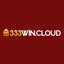 333wincloud's avatar